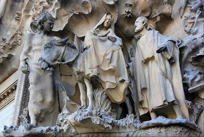 بارسلونا-کلیسای-ساگراد-فامیلیا-Sagrada-Familia-129659