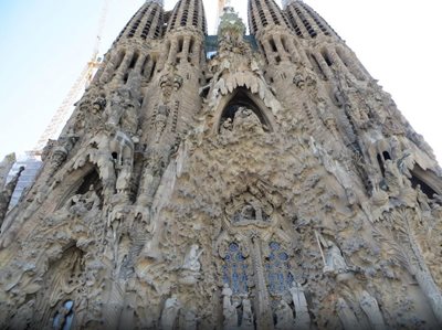 بارسلونا-کلیسای-ساگراد-فامیلیا-Sagrada-Familia-129669