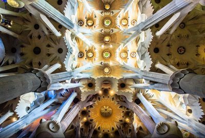 بارسلونا-کلیسای-ساگراد-فامیلیا-Sagrada-Familia-129664