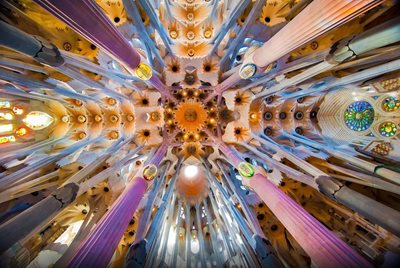 بارسلونا-کلیسای-ساگراد-فامیلیا-Sagrada-Familia-129663