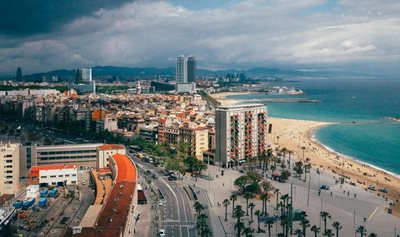 بارسلونا-سواحل-بارسلونا-Barcelona-Beaches-129719