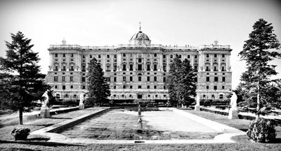 مادرید-قصر-سلطنتی-Palacio-Real-129741