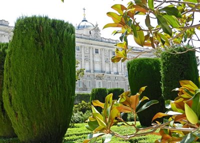 مادرید-قصر-سلطنتی-Palacio-Real-129748