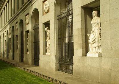 مادرید-موزه-پرادو-Museo-Nacional-del-Prado-129754
