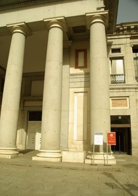 مادرید-موزه-پرادو-Museo-Nacional-del-Prado-129756