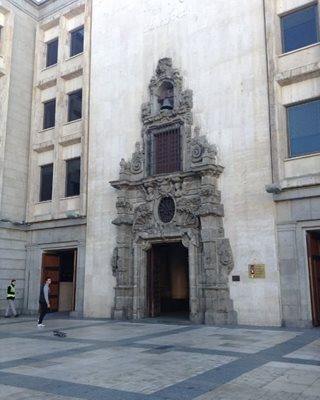 مادرید-موزه-Monasterio-de-las-Descalzas-Reales-129920