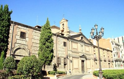 مادرید-موزه-Monasterio-de-las-Descalzas-Reales-129925
