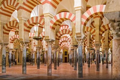 بارسلونا-مسجد-کوردوبا-Cordoba-Mosque-129912