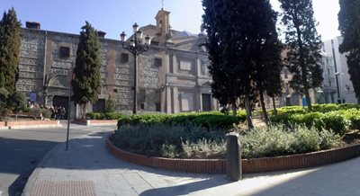 مادرید-موزه-Monasterio-de-las-Descalzas-Reales-129928