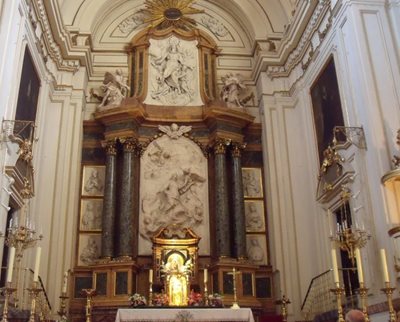 مادرید-موزه-Monasterio-de-las-Descalzas-Reales-129935