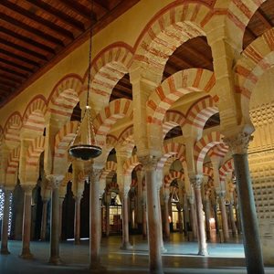 بارسلونا-مسجد-کوردوبا-Cordoba-Mosque-129893