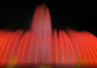 بارسلونا-فواره-جادویی-Magic-Fountain-130040