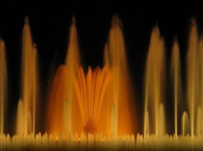 بارسلونا-فواره-جادویی-Magic-Fountain-130038