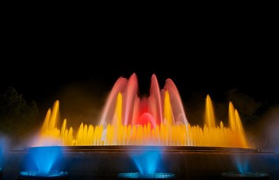 بارسلونا-فواره-جادویی-Magic-Fountain-130039