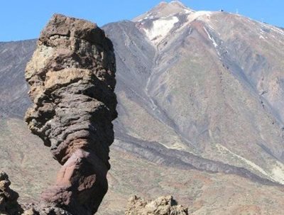 جزایر-قناری-روکوسینکادو-130286