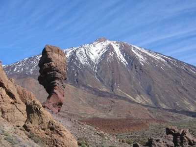 جزایر-قناری-روکوسینکادو-130287