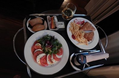 بارسلونا-هتل-1898-1898-Hotel-130340