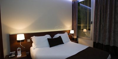 مادرید-هتل-Hotel-Preciados-130710