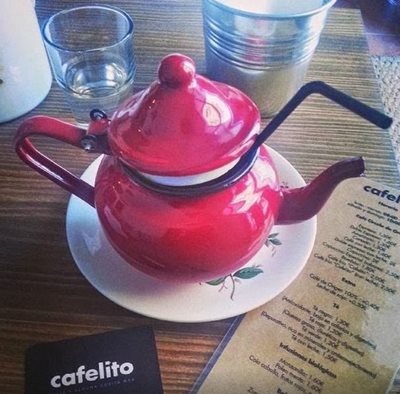 مادرید-کافه-لیتو-Cafelito-130959