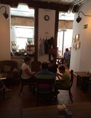 مادرید-کافه-لیتو-Cafelito-130956