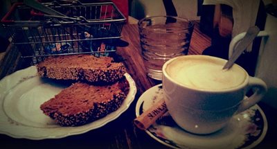 مادرید-کافه-لیتو-Cafelito-130966