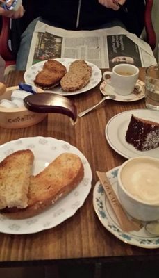 مادرید-کافه-لیتو-Cafelito-130964