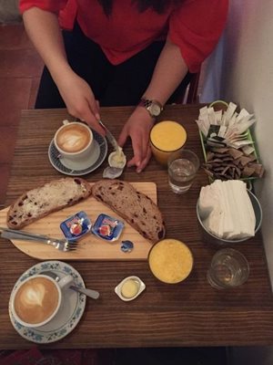 مادرید-کافه-لیتو-Cafelito-130961