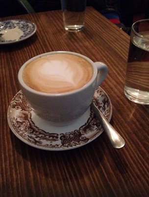 مادرید-کافه-لیتو-Cafelito-130960