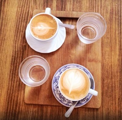 مادرید-کافه-لیتو-Cafelito-130963