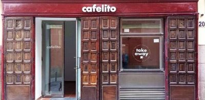 مادرید-کافه-لیتو-Cafelito-130958