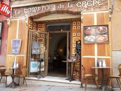 مادرید-کافه-Le-Comptoir-de-la-Crepe-131033