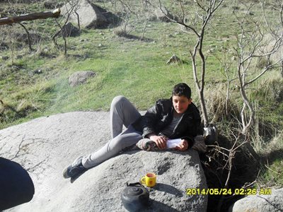 سرکان-پارک-توریستی-کمربسته-131227