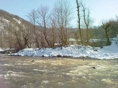 سیاهکل-روستای-بالارود-131368