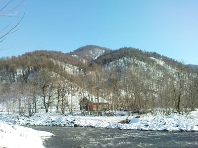 سیاهکل-روستای-بالارود-131369