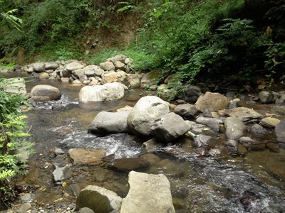 سیاهکل-روستای-بالارود-131370