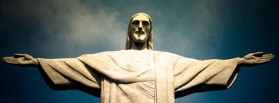 ریو-دوژانیرو-تندیس-مسیح-Christ-the-Redeemer-131498