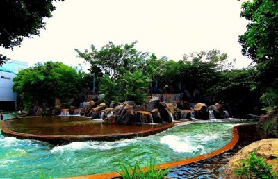 سنگاپور-یونیورسال-استودیو-سنگاپور-Universal-Studios-Singapore-131469