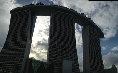 سنگاپور-هتل-مارینا-Marina-Bay-Sands-131558
