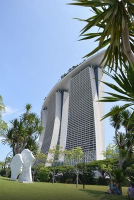 سنگاپور-هتل-مارینا-Marina-Bay-Sands-131552