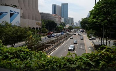 سنگاپور-هتل-فوراما-Furama-City-Centre-131617