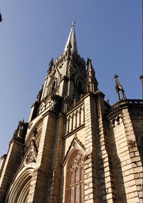 ریو-دوژانیرو-کلیسای-سائو-پدرو-Catheral-Sao-Pedro-de-Acantaral-131623