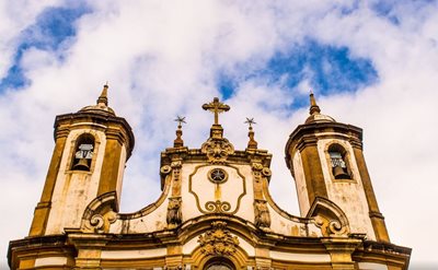 ریو-دوژانیرو-کلیسای-ایگریا-دونوسا-سنورادا-Igreja-de-nossa-senhora-131799