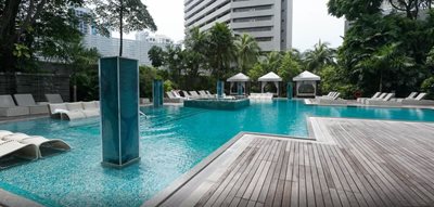 سنگاپور-هتل-گرند-هیات-Grand-Hyatt-Singapore-131874