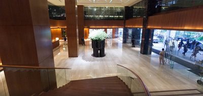 سنگاپور-هتل-گرند-هیات-Grand-Hyatt-Singapore-131883