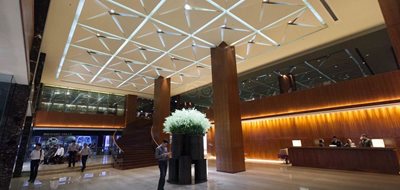 سنگاپور-هتل-گرند-هیات-Grand-Hyatt-Singapore-131878