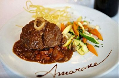 سنگاپور-رستوران-آمارون-Amarone-Restaurant-132072