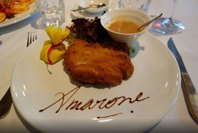 سنگاپور-رستوران-آمارون-Amarone-Restaurant-132041