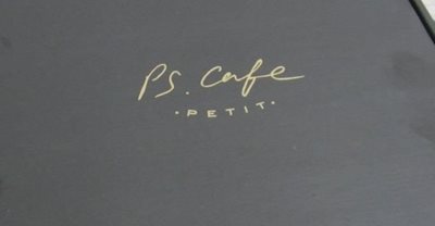 سنگاپور-کافه-پی-اس-PS-Cafe-Petit-132159