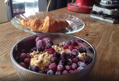 سنگاپور-کافه-My-Awesome-Cafe-132215