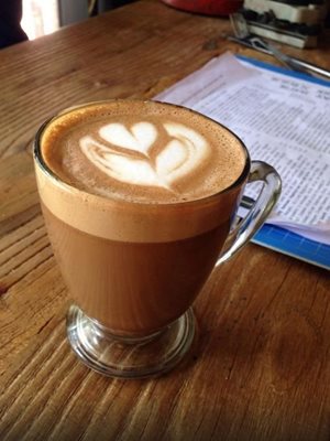 سنگاپور-کافه-My-Awesome-Cafe-132222